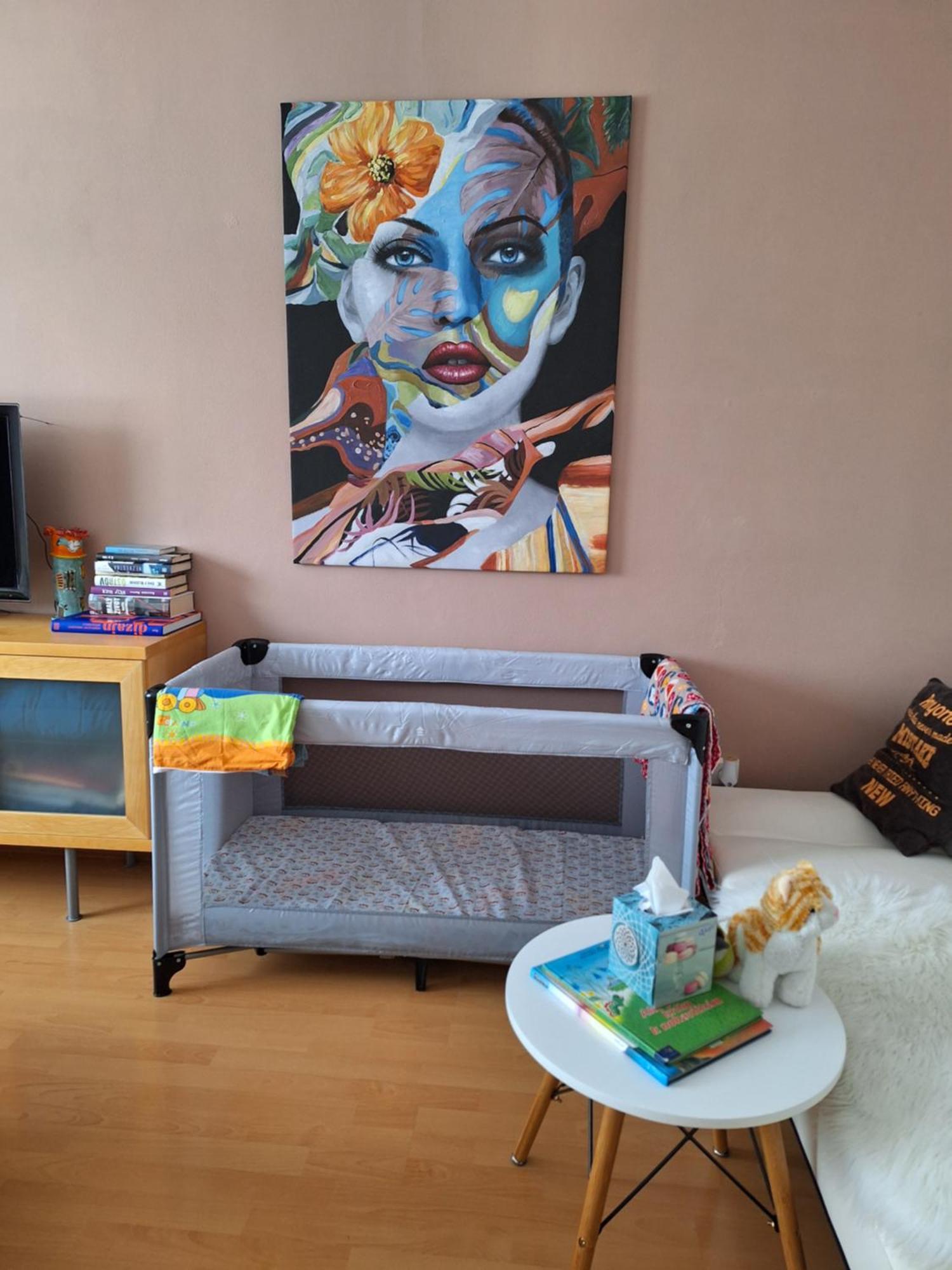 Apartment Terminal, Self Check-in 24 H, Free Parking *